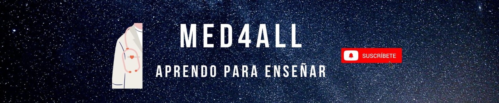 med4all.scrubsmedicos.com